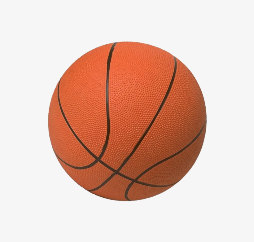 Como Limpar Uma De Couro Blog Conceito - Bola De Basquete Preço, transparent png #9316181