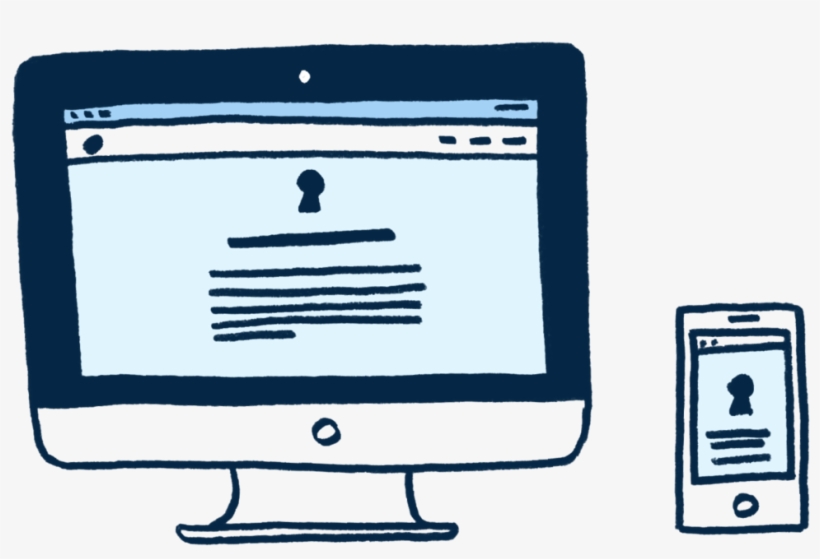 Thevault Infographic Finals 03 A - Drawing, transparent png #9316184