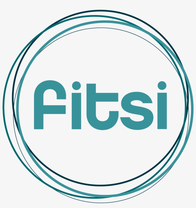 Fitsi1 - Circle, transparent png #9316216