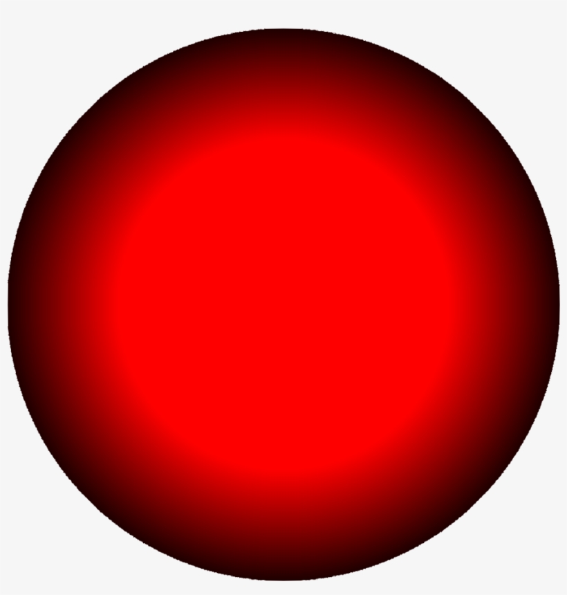 Png Image - Quiz Night, transparent png #9316217