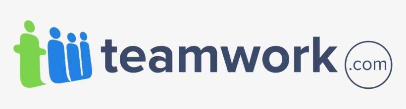 Com Logo Default 2, transparent png #9316250