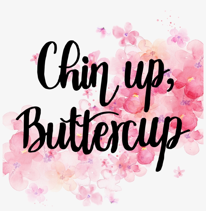 Free Inspiration The Cactus Creative Pinterest - Calligraphy, transparent png #9316287