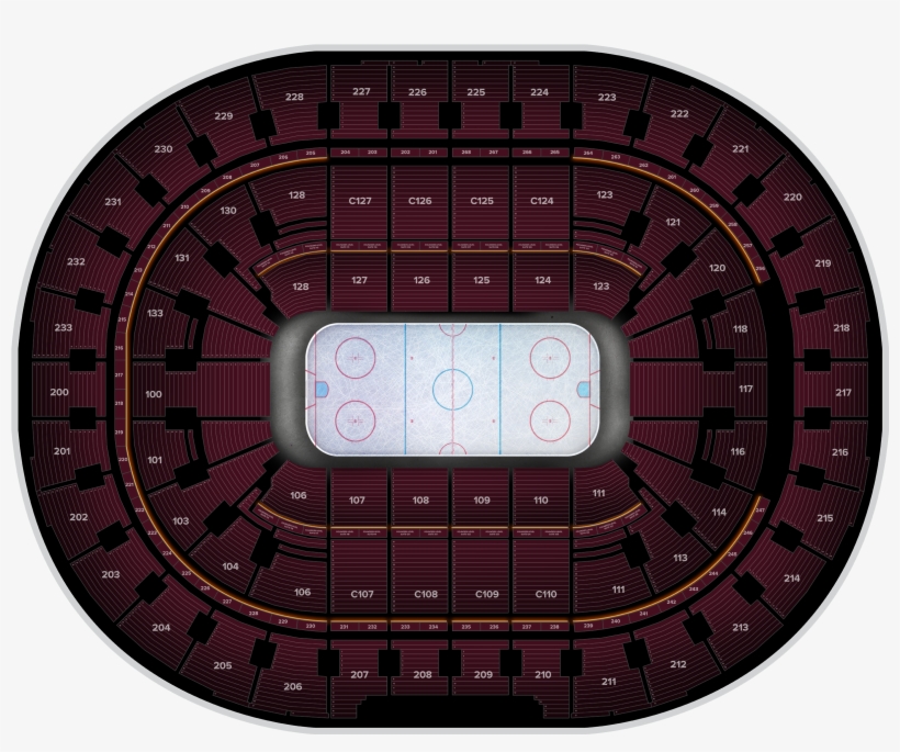 Circle, transparent png #9316385