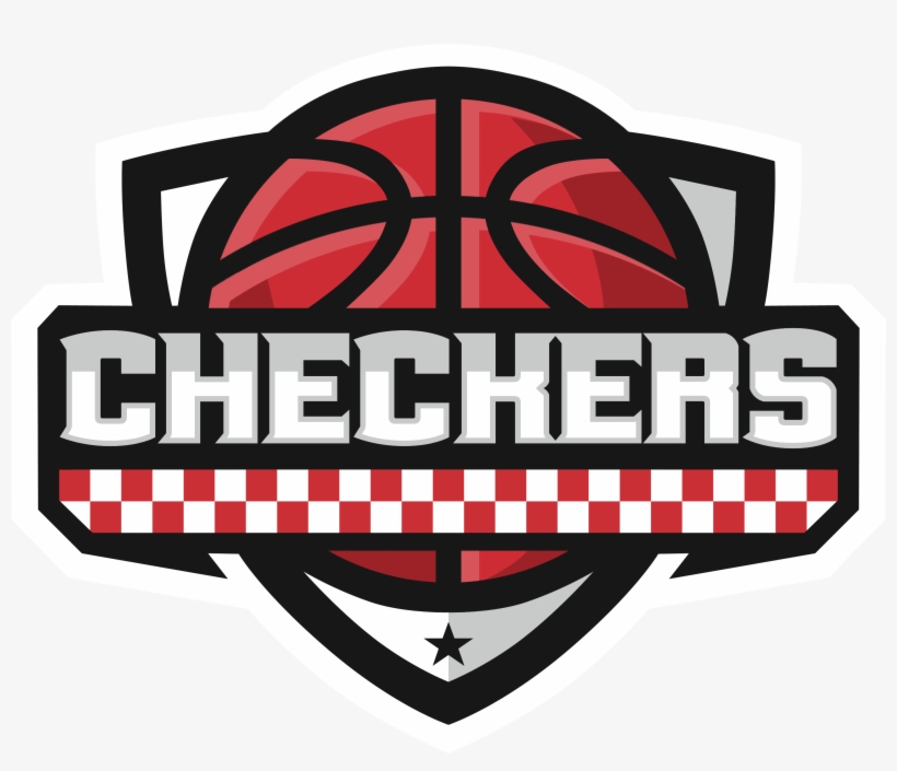 Emblem, transparent png #9316395