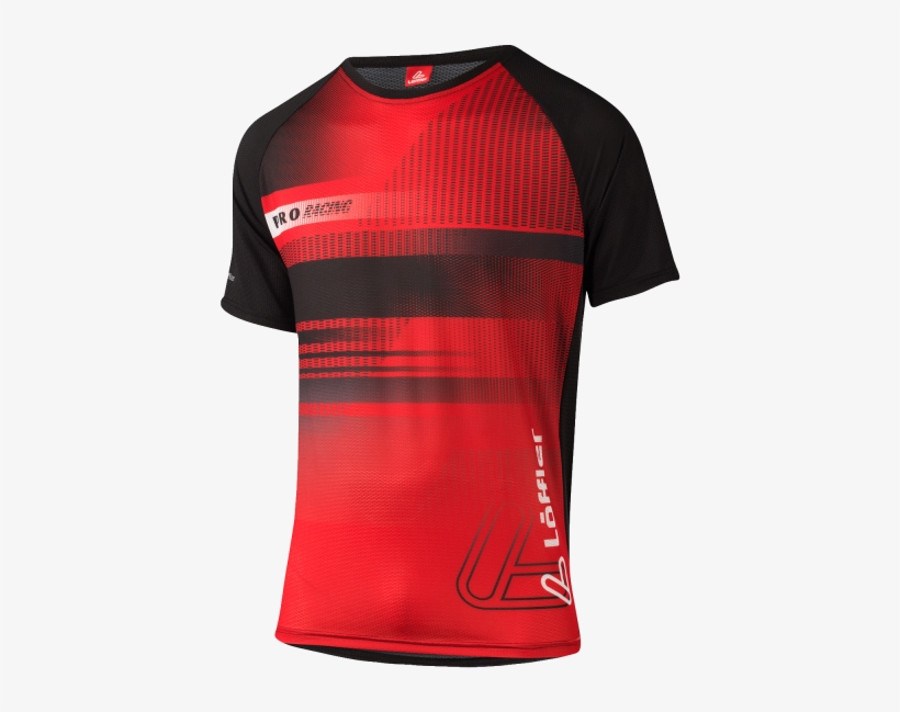 22498551 - Active Shirt, transparent png #9316437