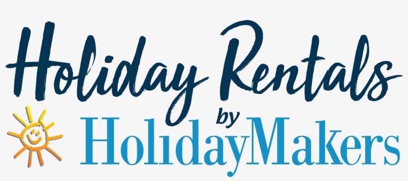 Holiday Makers - Calligraphy, transparent png #9316440
