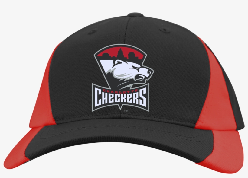 Baseball Cap, transparent png #9316500