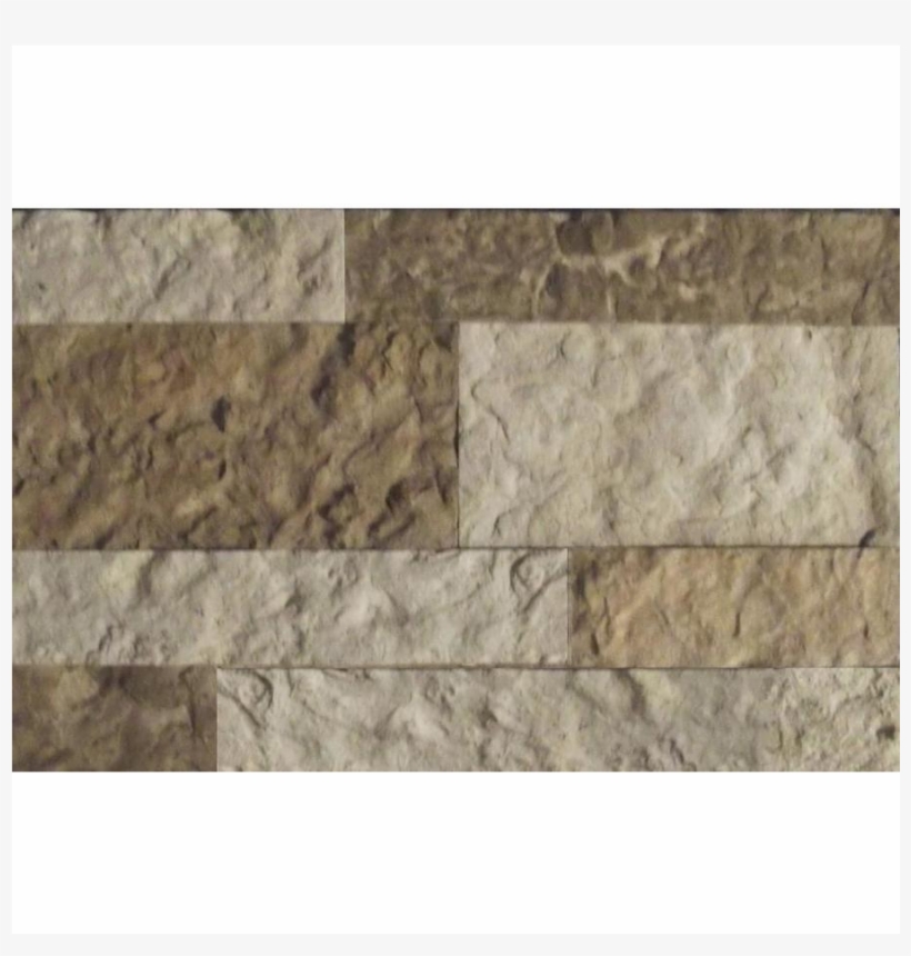 Pallet Pcs Curtains Window - Air Stone Autumn, transparent png #9316501