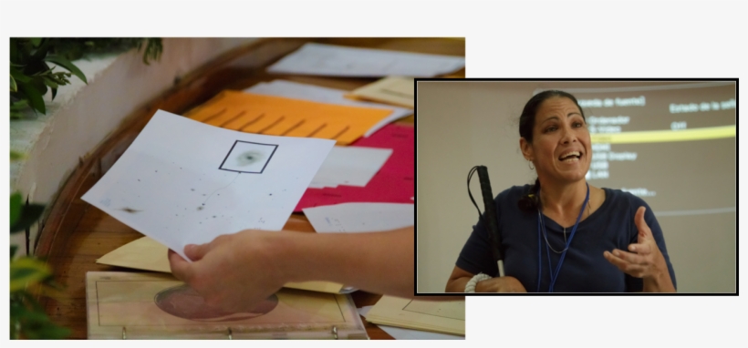 Skynet Programmers And Astronomers We Can't Do Astronomy - Document, transparent png #9316570