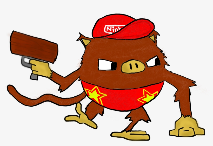 Cartoon, transparent png #9316596
