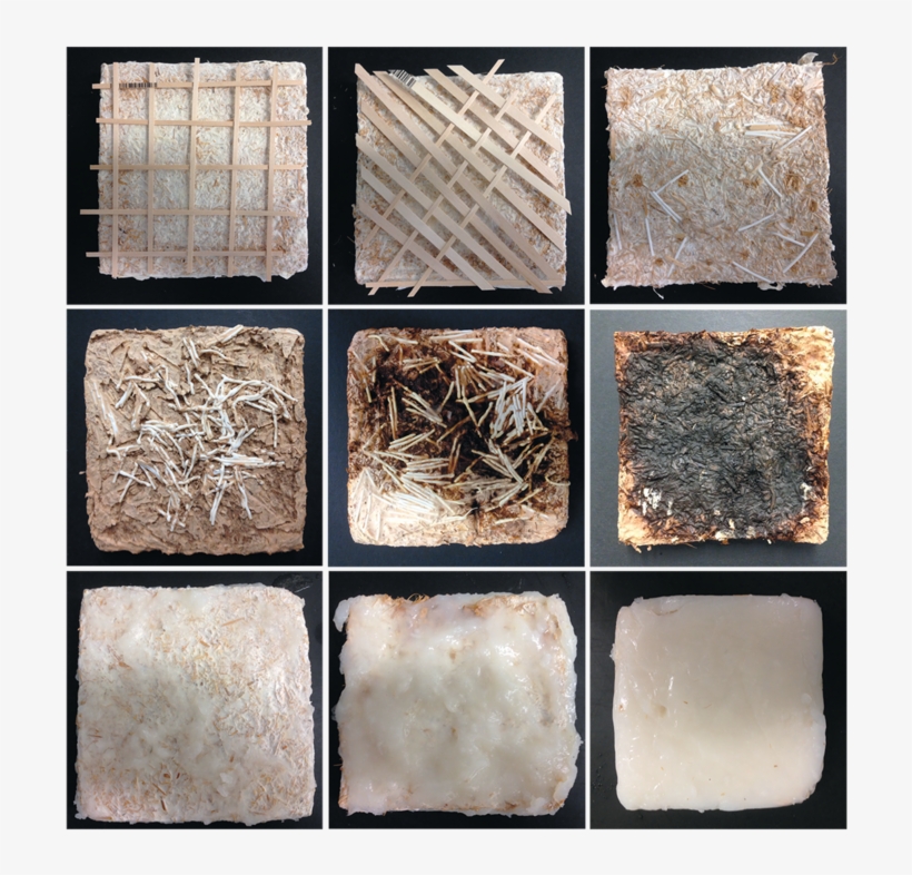 Worrellportfolio Digital 300 Max 40 - Igneous Rock, transparent png #9316628