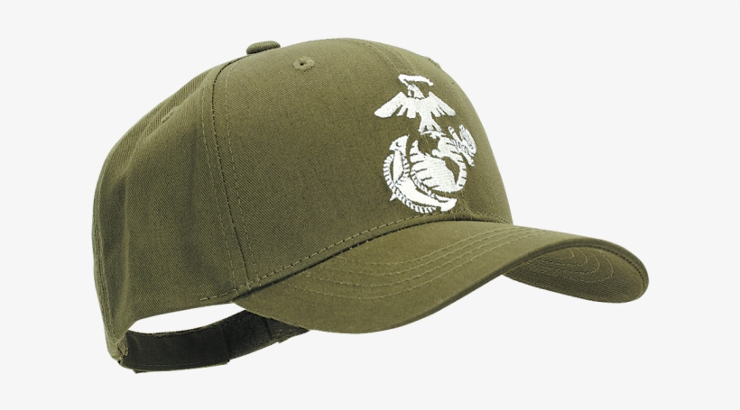 Marine Corps, transparent png #9316671
