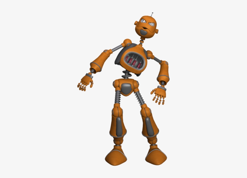 Cartoon, transparent png #9316699