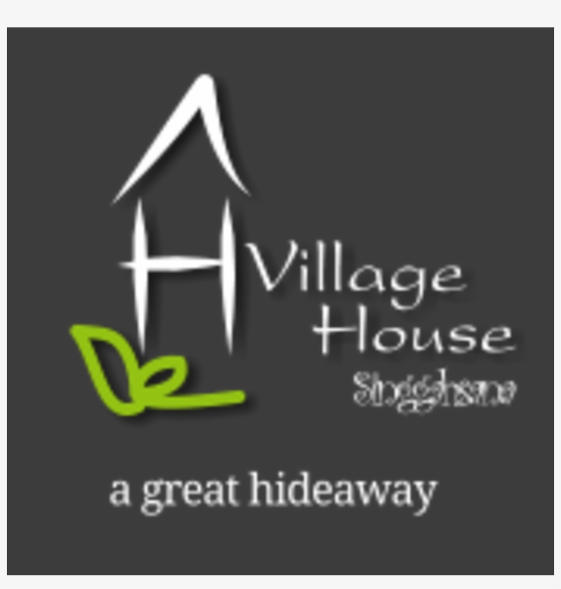 Wendy's Contact - Sugar Hut, transparent png #9316701