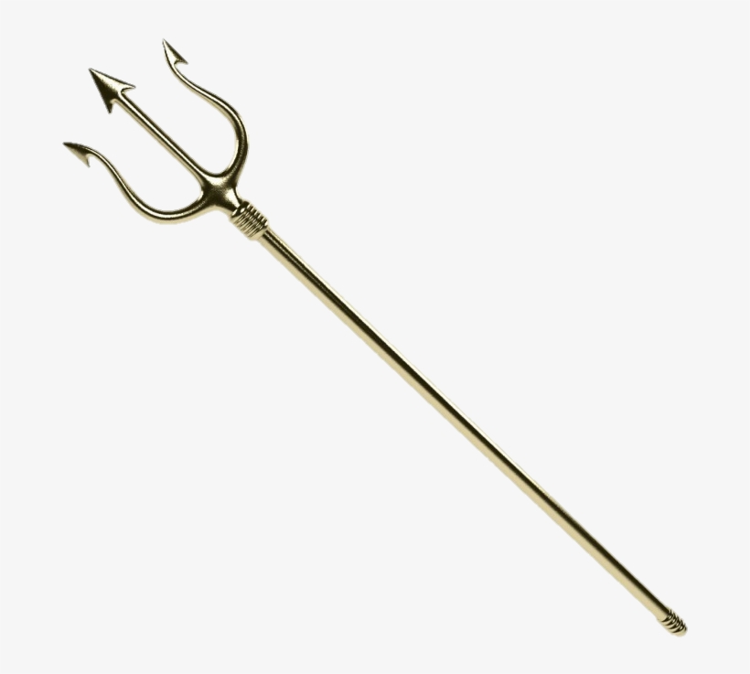 Cloth Png➤download - De Trident, transparent png #9316749