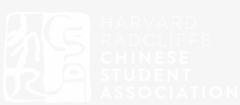 Asociacion De Marketing Americana, transparent png #9316823