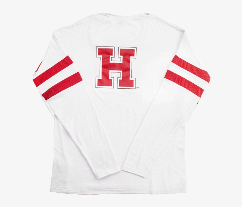Sweater, transparent png #9316846