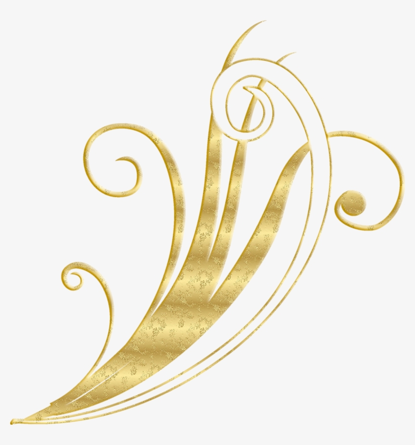 Ijqcwes - Png Decori, transparent png #9316852