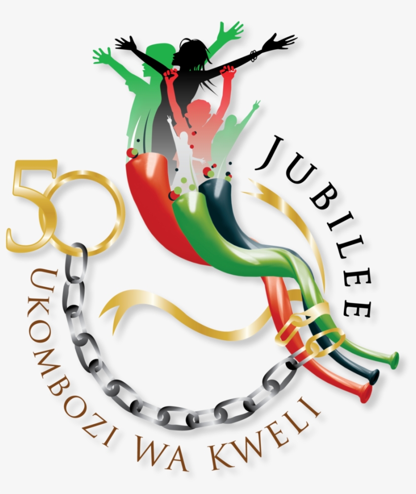 In The Spirit Of Jubilee, transparent png #9316872