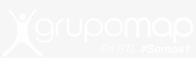 Eventos Y Exposiciones 7, transparent png #9316873