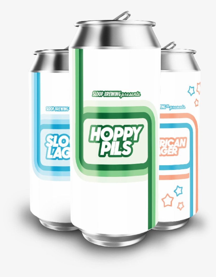 Lagers /// - Cylinder, transparent png #9316913