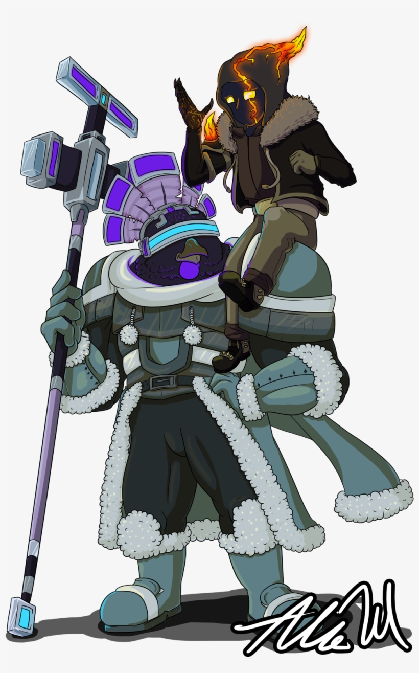 Cartoon, transparent png #9316918