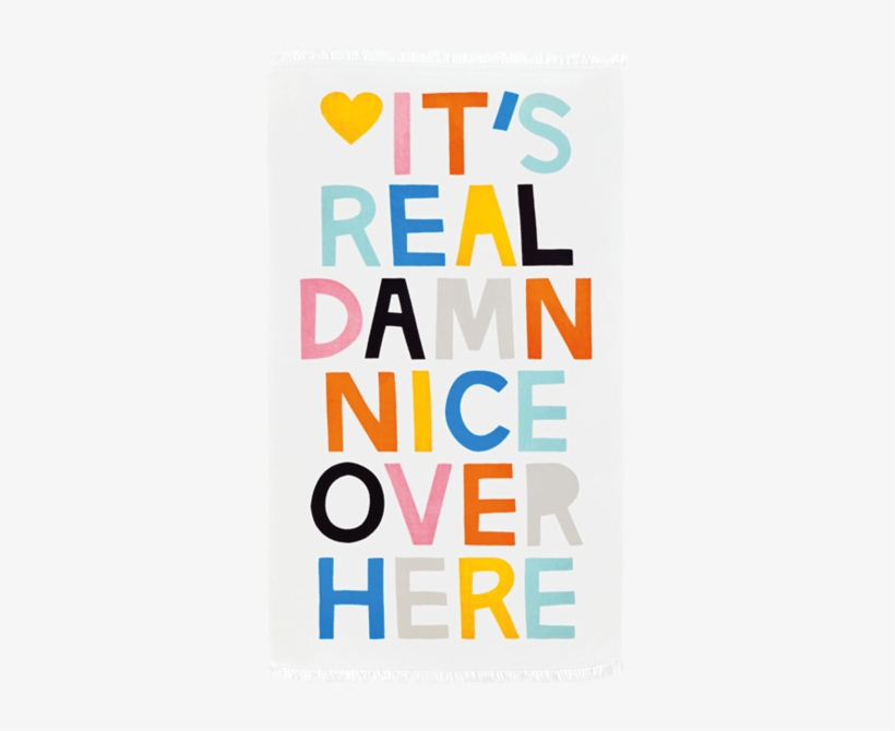 Graphic Design, transparent png #9316960