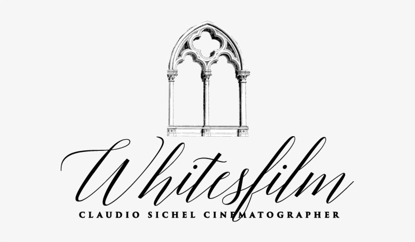 Whitesfilm Whitesfilm Whitesfilm - Calligraphy, transparent png #9317065