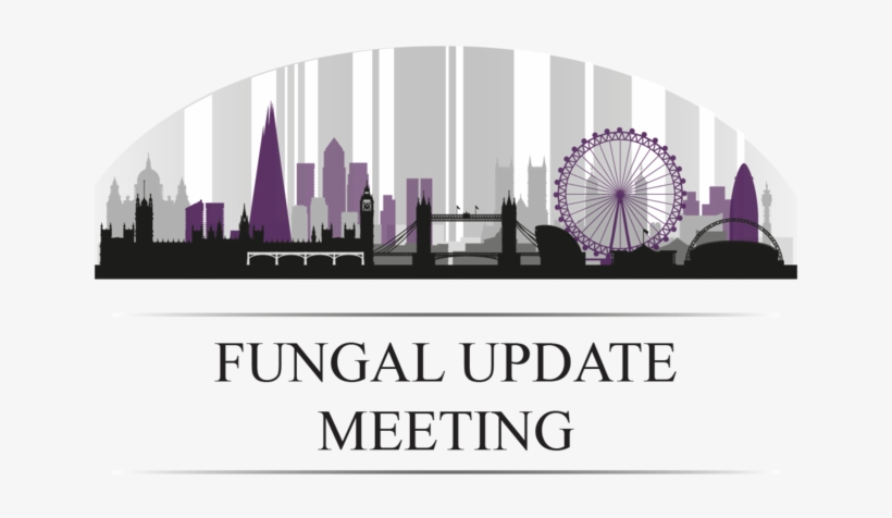 20160627 Fungal Update Meeting Square Extra Space 01, transparent png #9317155