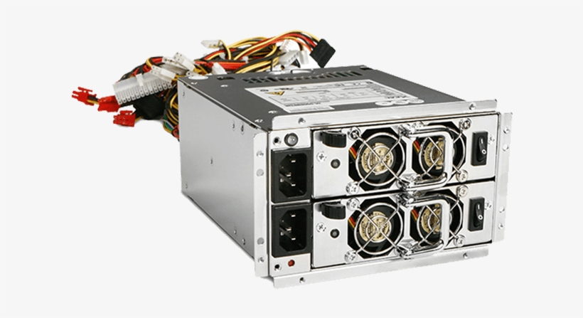 Zoom - Electronics, transparent png #9317184