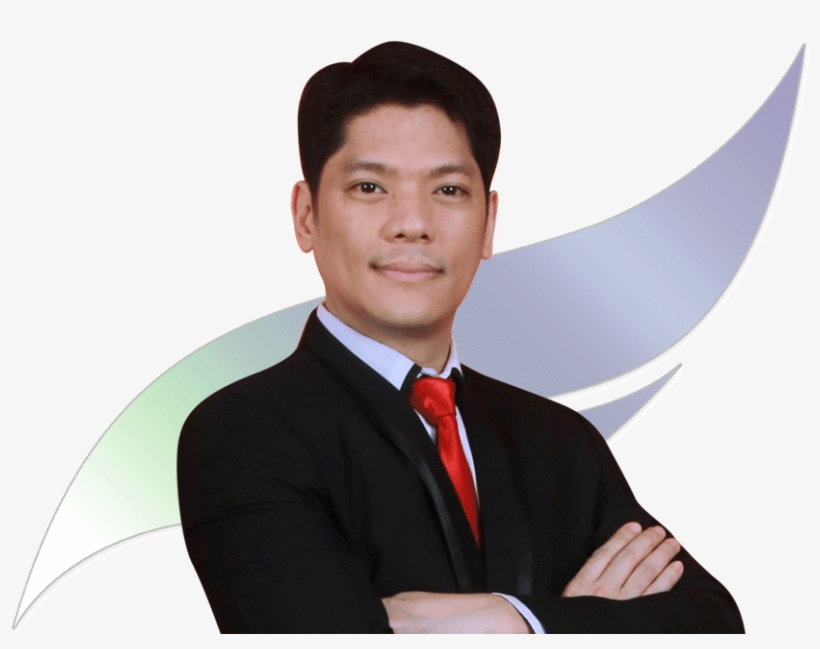 Chief Marketing Officer - Marketing, transparent png #9317186