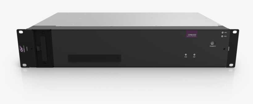 Rgb - Audio Equipment, transparent png #9317189