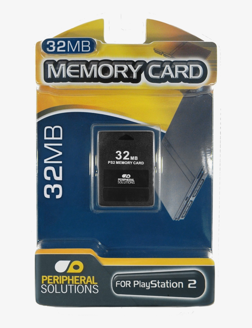 Memory Card, transparent png #9317229