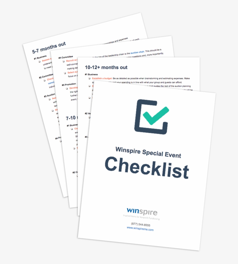 As An Event Planner, You're Stuck With A Lot Work When - Op Geld Lenen Kost Geld, transparent png #9317275