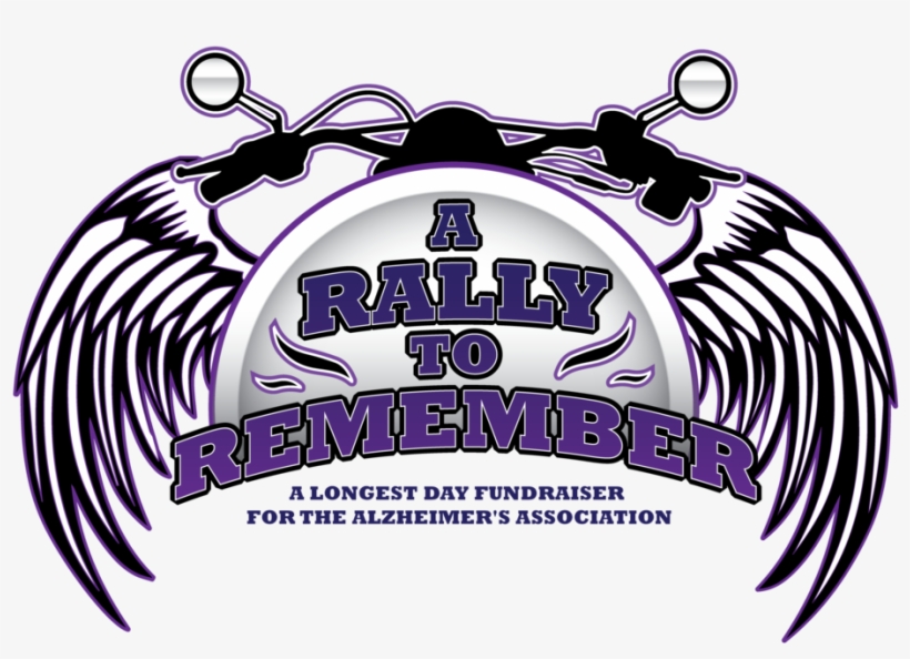 Rtr Logo, transparent png #9317333