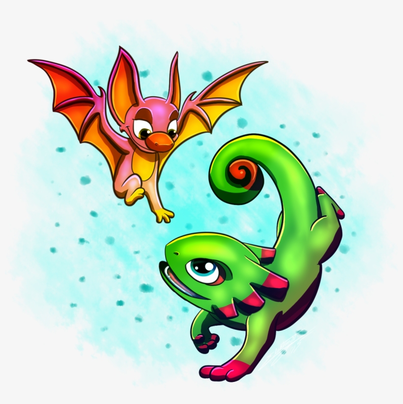 Drawn From Today's Livestream - Cartoon, transparent png #9317372