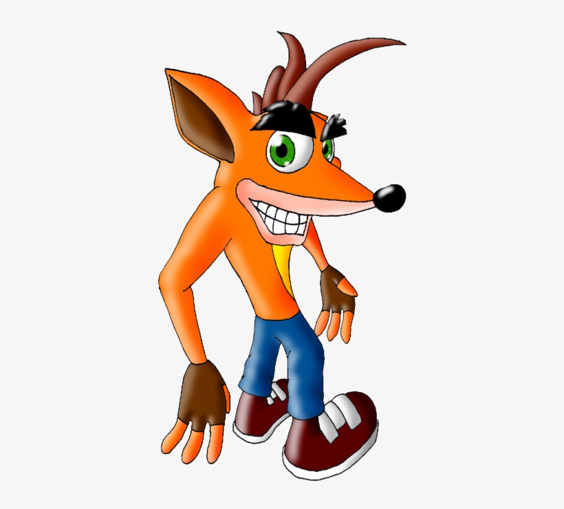 Cartoon, transparent png #9317393