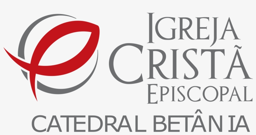 Logomarca Horizontal Da Paroquia Betesda - Coquelicot, transparent png #9317432