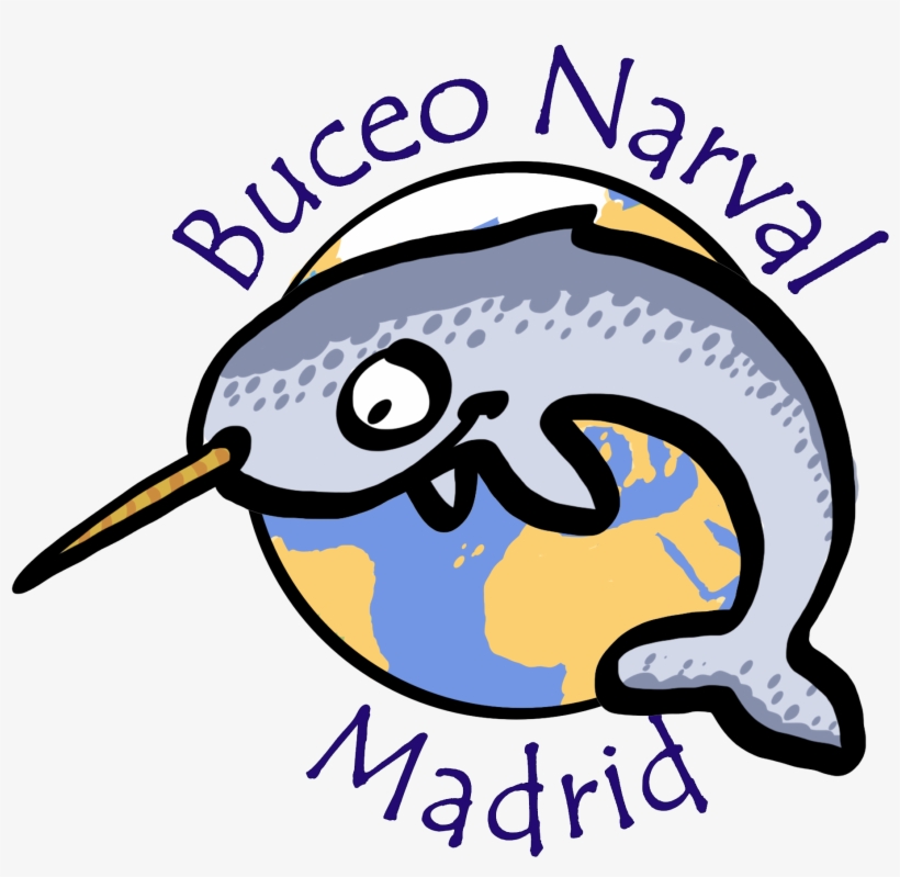 Formato, transparent png #9317503