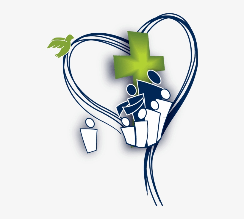 I Will Make Your Imagination In A Creation Creative, transparent png #9317547