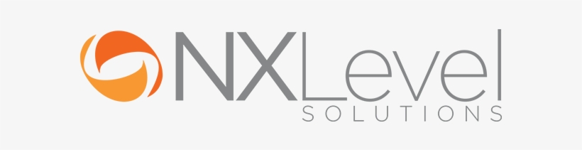 Strategic Sponsors - Circle, transparent png #9317552