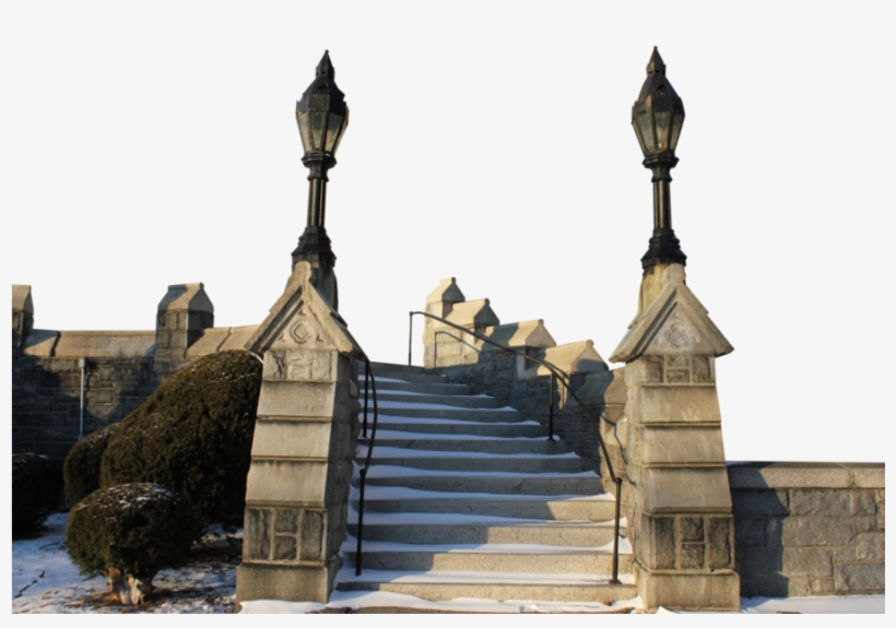 Share This Image - Spire, transparent png #9317578