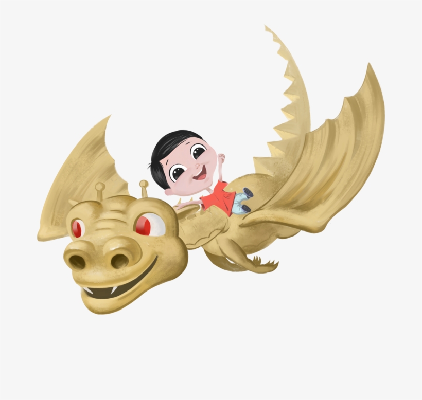 Max-4, transparent png #9317583