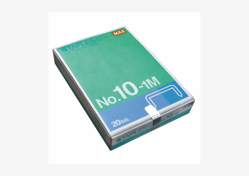 Book Cover, transparent png #9317741