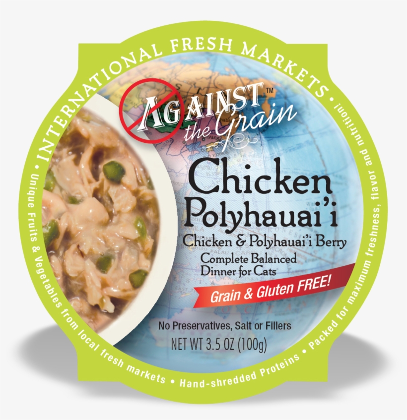 Cock-a-leekie Soup, transparent png #9317796