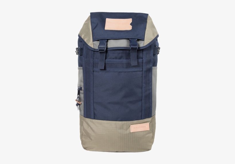 Bust Mix Beige - Pocket, transparent png #9317832