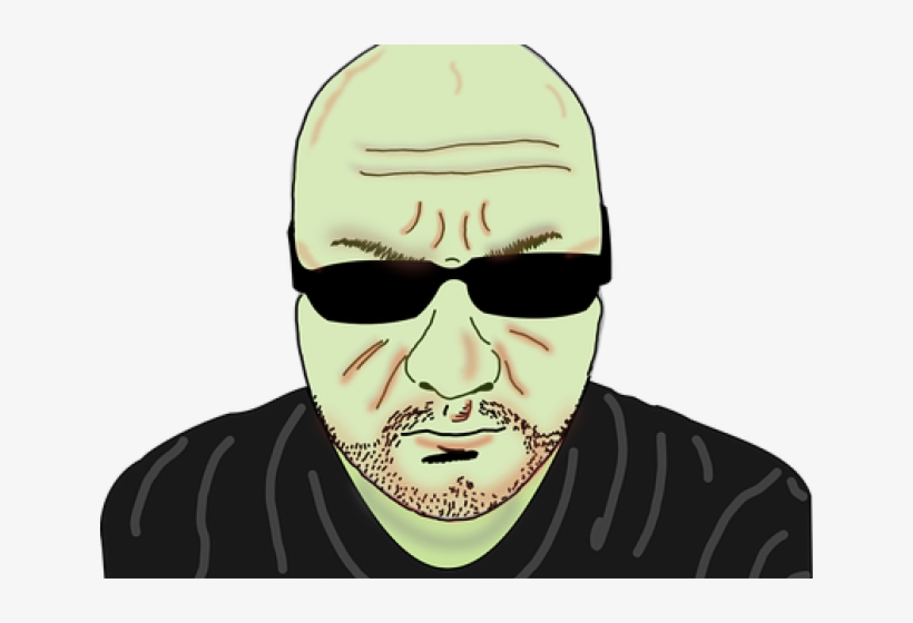 لو كنت, transparent png #9317834