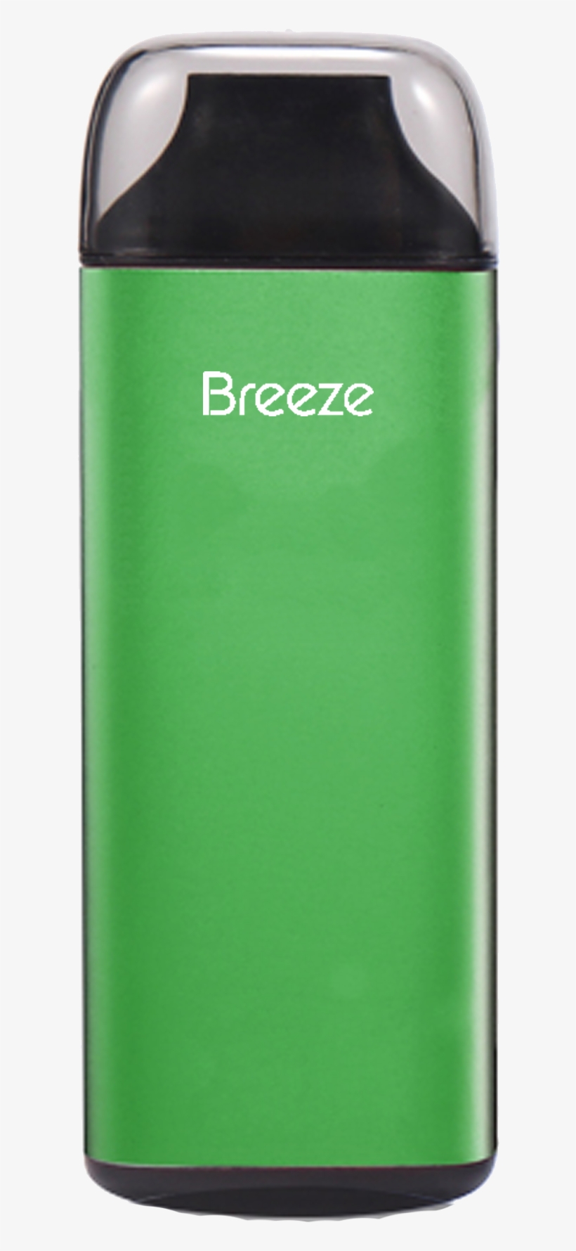 Aspire Breeze Spring Green $30, transparent png #9317914