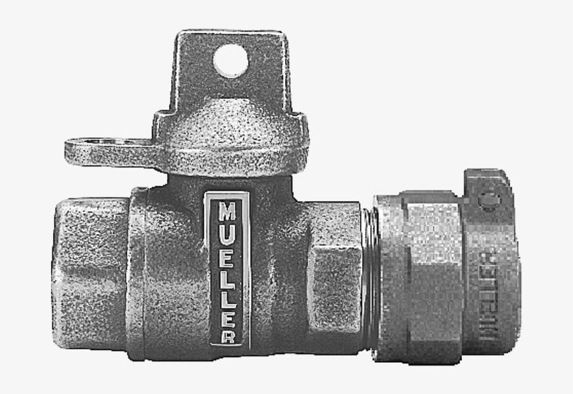 Public - //uploads/media/e-25196n, transparent png #9317963