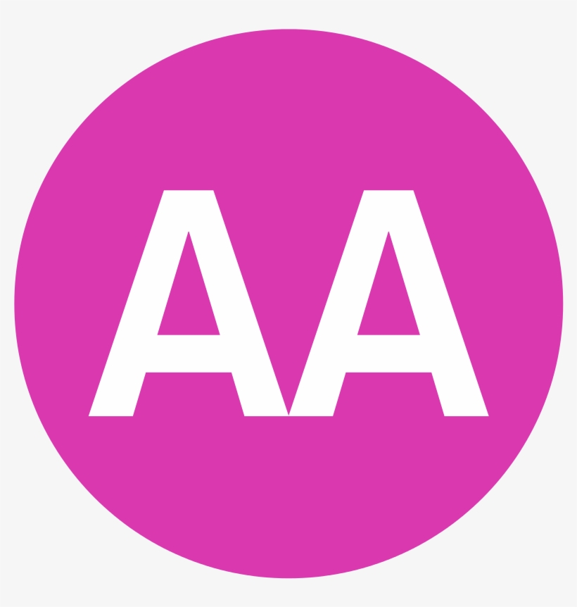 All "aa" Means On Craigslist By The List - Ville De Saint Etienne, transparent png #9317992